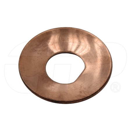 Aic Replacement Parts Washer Fits Caterpillar Models 2308927